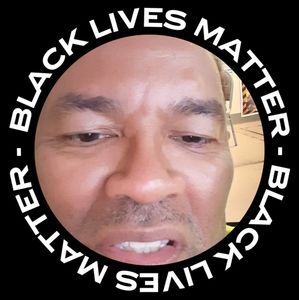 Meet your Posher, Earnest